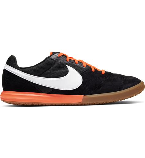 nike premier 2 indoor